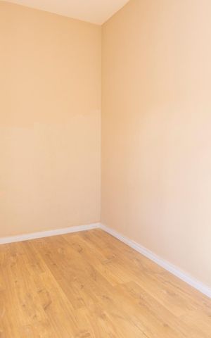 Casa para alugar com 270m², 4 quartos e 4 vagasQuarto 4