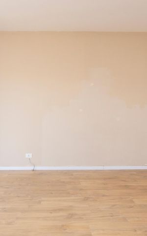 Casa para alugar com 270m², 4 quartos e 4 vagasQuarto Suíte