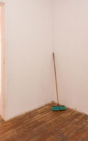 Casa para alugar com 270m², 4 quartos e 4 vagasDespensa