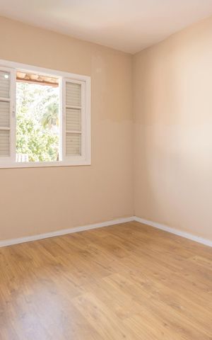 Casa para alugar com 270m², 4 quartos e 4 vagasQuarto 3