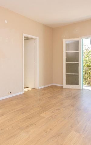 Casa para alugar com 270m², 4 quartos e 4 vagasQuarto Suíte