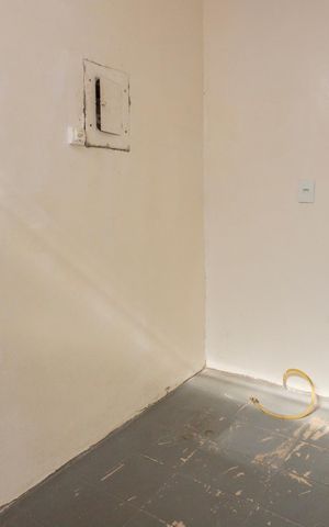 Casa para alugar com 270m², 4 quartos e 4 vagasCozinha
