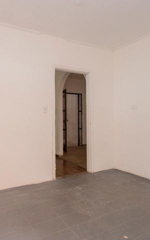 Casa para alugar com 270m², 4 quartos e 4 vagasCopa