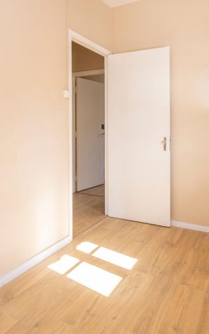 Casa para alugar com 270m², 4 quartos e 4 vagasQuarto 4