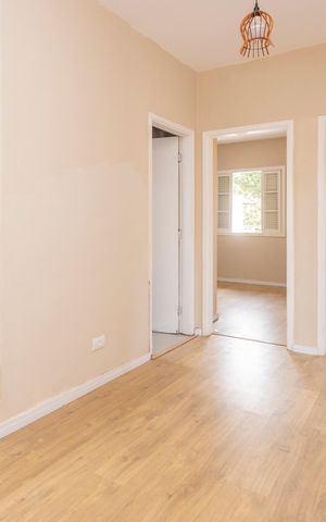 Casa para alugar com 270m², 4 quartos e 4 vagasCorredor dos Quartos