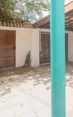 Casa para alugar com 270m², 4 quartos e 4 vagasVista da Sala de Jantar