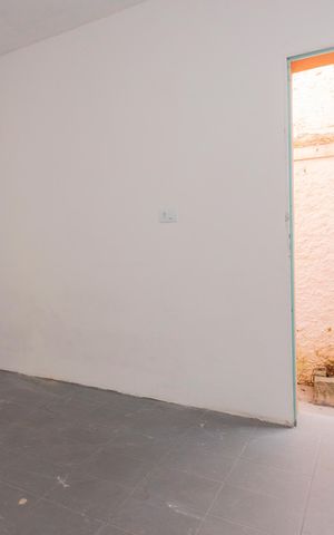 Casa para alugar com 270m², 4 quartos e 4 vagasCopa