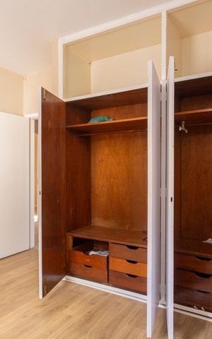 Casa para alugar com 270m², 4 quartos e 4 vagasQuarto 2