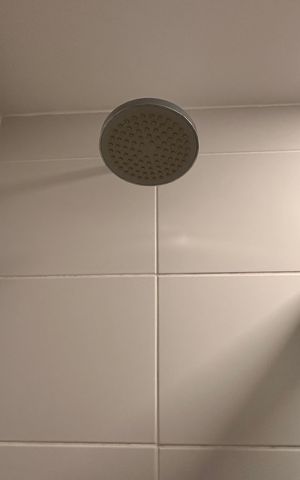 Studio para alugar com 26m², 1 quarto e sem vaga