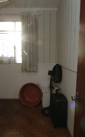 Apartamento à venda com 80m², 3 quartos e 1 vagaQuarto 1
