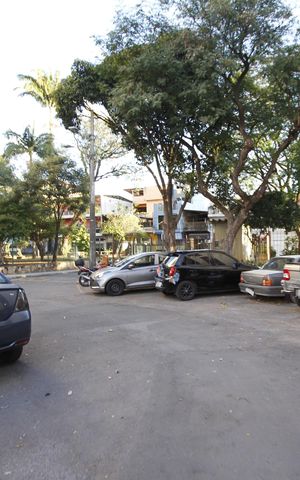 Apartamento à venda com 80m², 3 quartos e 1 vagavaga garagem