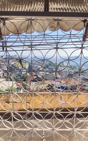 Casa para alugar com 67m², 2 quartos e sem vaga Casa para alugar com 67m², 2 quartos e sem vagaCozinha e Área de Serviço