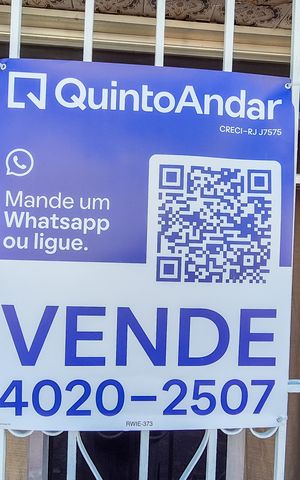 Casa para alugar com 67m², 2 quartos e sem vaga Casa para alugar com 67m², 2 quartos e sem vagaPlaca Grande