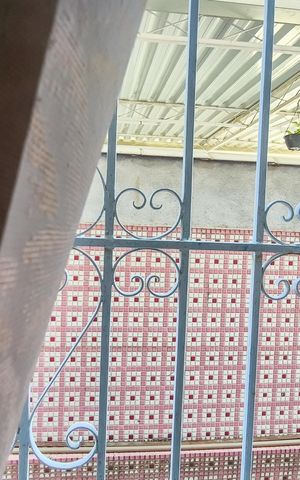 Casa para alugar com 67m², 2 quartos e sem vaga Casa para alugar com 67m², 2 quartos e sem vagaQuarto 2