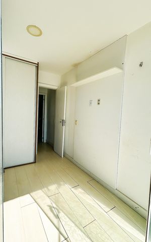 Casa para alugar com 40m², 2 quartos e 1 vaga Casa para alugar com 40m², 2 quartos e 1 vagaQuarto 1