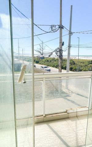 Casa para alugar com 40m², 2 quartos e 1 vaga Casa para alugar com 40m², 2 quartos e 1 vagaVista do Quarto 1