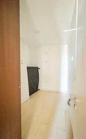 Casa para alugar com 40m², 2 quartos e 1 vaga Casa para alugar com 40m², 2 quartos e 1 vagaQuarto 2