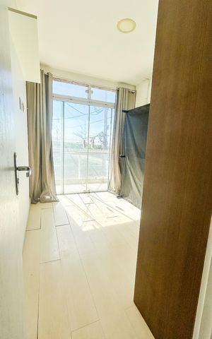 Casa para alugar com 40m², 2 quartos e 1 vaga Casa para alugar com 40m², 2 quartos e 1 vagaQuarto 1 - Armários