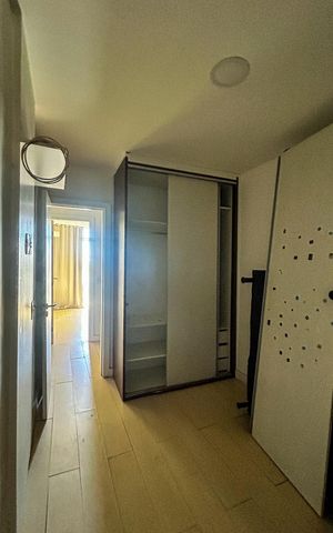 Casa para alugar com 40m², 2 quartos e 1 vaga Casa para alugar com 40m², 2 quartos e 1 vagaQuarto 2