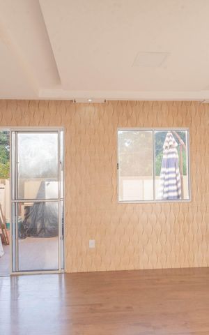 Apartamento à venda com 96m², 3 quartos e 2 vagas Apartamento à venda com 96m², 3 quartos e 2 vagasSala