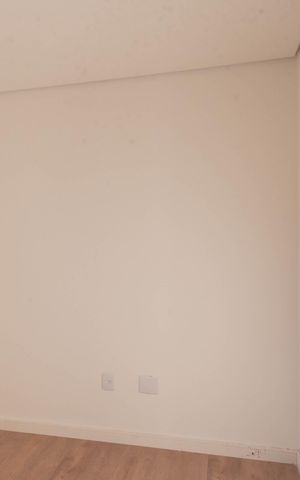 Apartamento à venda com 96m², 3 quartos e 2 vagas Apartamento à venda com 96m², 3 quartos e 2 vagasQuarto 2