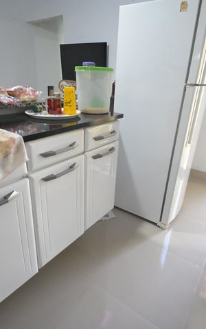 Casa à venda com 54m², 5 quartos e 1 vaga