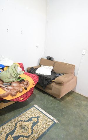Casa à venda com 54m², 5 quartos e 1 vaga