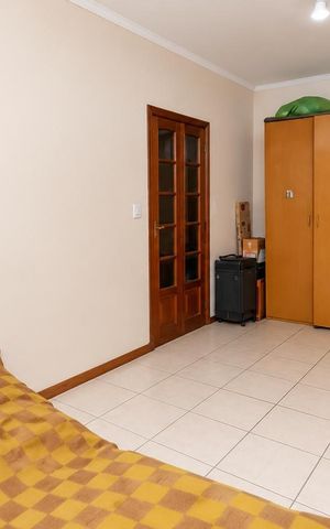 Apartamento à venda com 50m², 1 quarto e 1 vaga Apartamento à venda com 50m², 1 quarto e 1 vagaQuarto