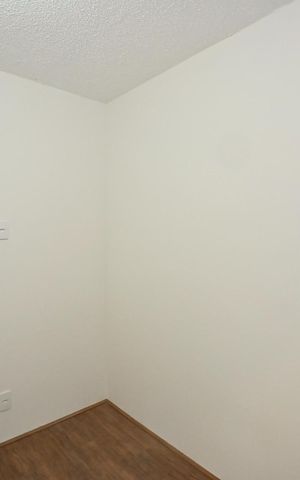 Apartamento para alugar com 37m², 2 quartos e sem vagaQuarto 1