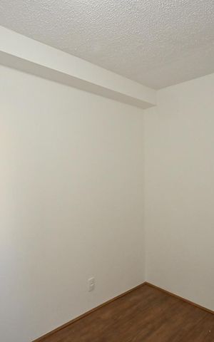 Apartamento para alugar com 37m², 2 quartos e sem vagaQuarto 2