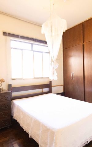 Casa à venda com 500m², 3 quartos e 3 vagasQuarto Suíte