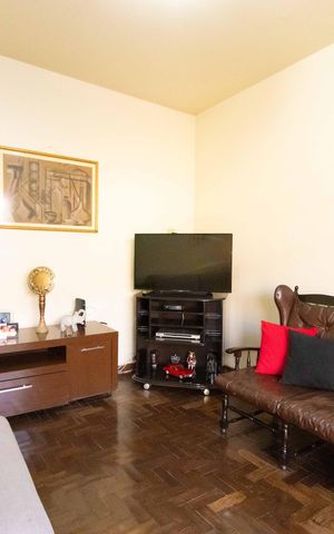 Casa à venda com 500m², 3 quartos e 3 vagasSala