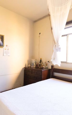 Casa à venda com 500m², 3 quartos e 3 vagasQuarto Suíte
