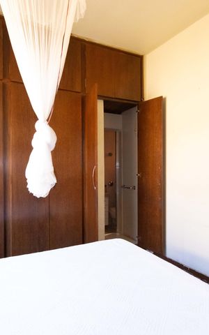 Casa à venda com 500m², 3 quartos e 3 vagasQuarto Suíte
