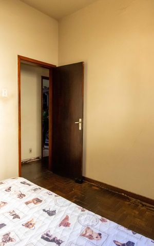 Casa à venda com 500m², 3 quartos e 3 vagasQuarto 3