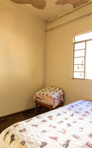 Casa à venda com 500m², 3 quartos e 3 vagasQuarto 3