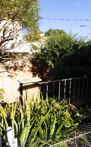 Casa à venda com 500m², 3 quartos e 3 vagasQuintal