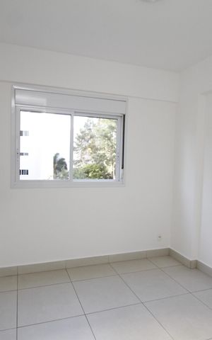 Apartamento para alugar com 72m², 2 quartos e 1 vagaQuarto 1 - Suíte
