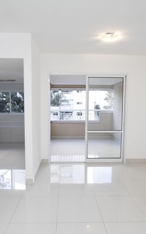Apartamento para alugar com 72m², 2 quartos e 1 vagaSala