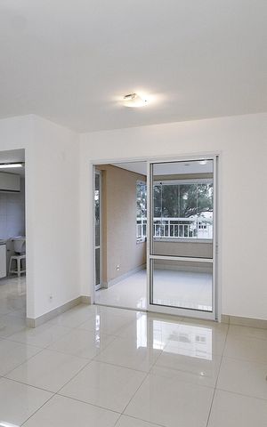 Apartamento para alugar com 72m², 2 quartos e 1 vagaSala
