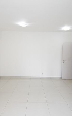 Apartamento para alugar com 72m², 2 quartos e 1 vagaSala