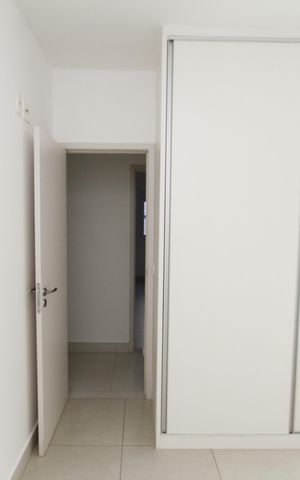 Apartamento para alugar com 72m², 2 quartos e 1 vagaQuarto 2