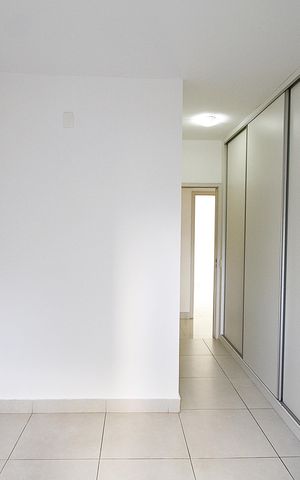 Apartamento para alugar com 72m², 2 quartos e 1 vagaQuarto 1 - Suíte