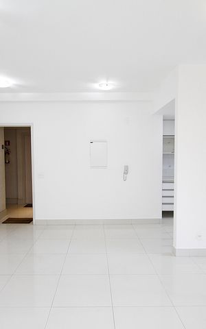 Apartamento para alugar com 72m², 2 quartos e 1 vagaSala