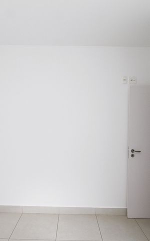 Apartamento para alugar com 72m², 2 quartos e 1 vagaQuarto 2