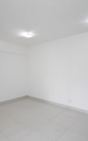 Apartamento para alugar com 72m², 2 quartos e 1 vagaSala