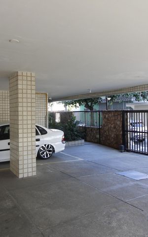 Apartamento para alugar com 109m², 3 quartos e 2 vagasÁrea comum