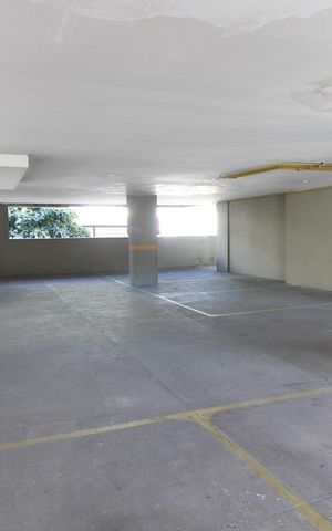 Apartamento para alugar com 109m², 3 quartos e 2 vagasÁrea comum