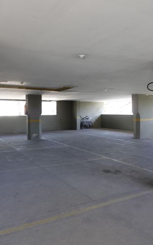 Apartamento para alugar com 109m², 3 quartos e 2 vagasÁrea comum