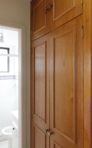 Apartamento para alugar com 109m², 3 quartos e 2 vagasSala